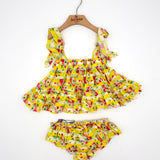 Costume Island Coco