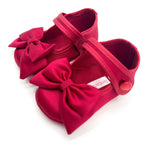 Scarpe Ambaraba