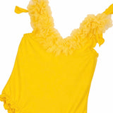 Costume Island Coco