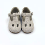 B2401STUCCORECYCLED - SCARPA - PANYNO