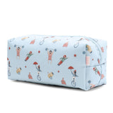 Astuccio Scuola Tutete Circus Show