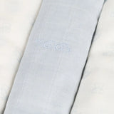 N061A - MUSSOLE - Nanan