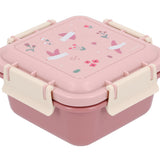 Lunch Box Grande Tutete Blossom Birds