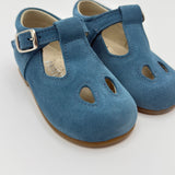 B2401SEDAACQUA - SCARPA - PANYNO