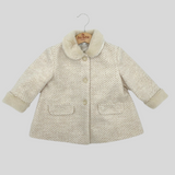 125922 - CAPPOTTO - BARCELLINO