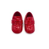 Scarpe Ambaraba