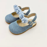 Scarpe Panyno