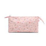 Astuccio Tris Scuola Tutete Blossom Birds P
