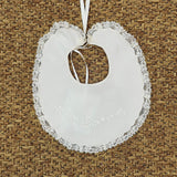 JUDYBAVAGLIOSETA - BAVAGLIO - PICCOLA GIUGGIOLA