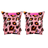 Braccioli Pantera Rosa Swim Essentials