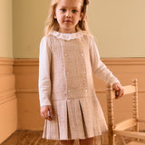 PAP/Con4133227 - COMPLETO - PATACHOU