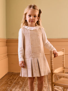 PAP/Con4133227 - COMPLETO - PATACHOU