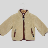 JB5064W25 - CAPPOTTO - JEKERSON