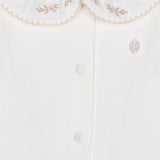 PAP/BOD4133006 - COMPLETO - PATACHOU