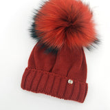 CT3443A COCCIO - CAPPELLO - GIO HIGUAMY