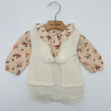 I25002716F - PAGLIACETTO - WEDOBLE