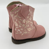 B3724MADISONANTIQUE - SCARPA - PANYNO