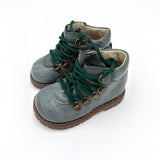 Scarpe Panyno