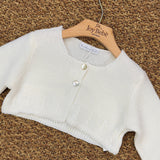 126211 - CARDIGAN - BARCELLINO