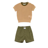 Completo Manuel Ritz