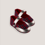 Scarpe Marlu