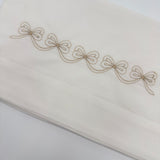 126313 - LENZUOLO - BARCELLINO