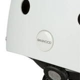 Casco White Banwood