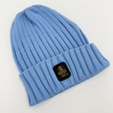 Cappello RefrigiWear