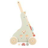 Primi Passi Seasons Activity Walker