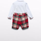 5.706 - COMPLETO - ABEL E LULA