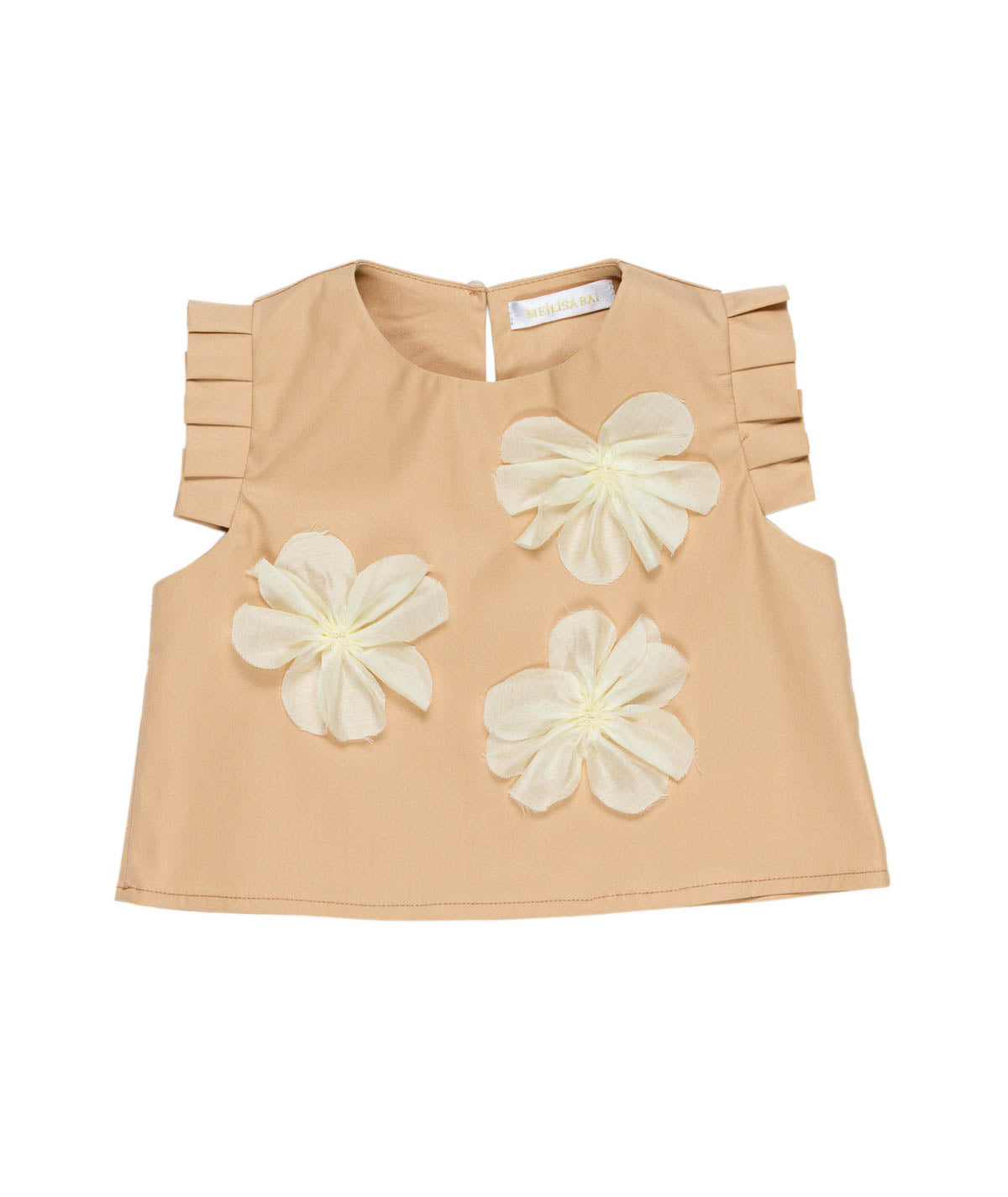 Completo Meilisa Bai