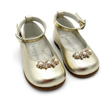 Scarpe Andanines