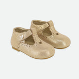 Scarpe Angel’s Face