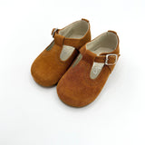 Scarpe Panyno