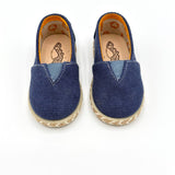 Scarpe  Puchitos