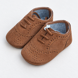 ZAPATOS