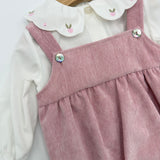 126008 - COMPLETO - BARCELLINO