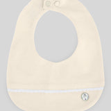 Bavaglio Paz Rodríguez