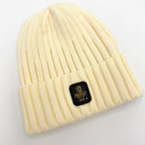 Cappello RefrigiWear