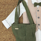 FM40163/T0616 - COMPLETO - AMBARABA'