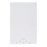 Lenzuola per carrozzina Set 3pz Teddy Tato