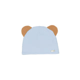Cappellino Le Bebé