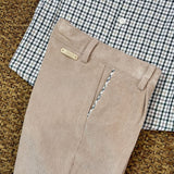 FM40165/T414 - COMPLETO - AMBARABA'