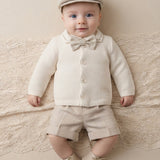 Completo Bufi