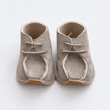 ZAPATO