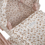 CARROZZINA RUOTE GRANDI SOMERSET