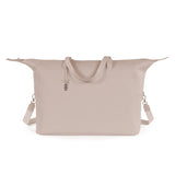 XL ICON PINK BAG - BAG - PASITO A PASITO