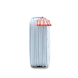 Astuccio Plumier Doppio Tutete Circus Show