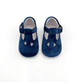 Scarpe Panyno