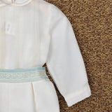 CONJUNTO 452ML - ABITO - CHARO